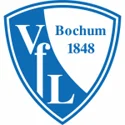 Bochum Am.