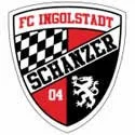 FC Ingolstadt 04