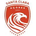 CD Santa Clara
