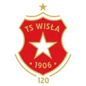 Wisla Krakow