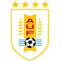 Uruguay(U17)