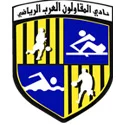 El Mokawloon SC