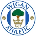 Wigan Athletic Reserve