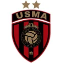 USM Alger