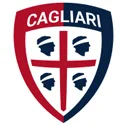Cagliari