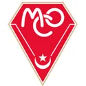 MC Oran