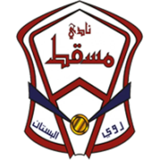 Muscat