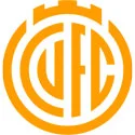 Cambridge United F.C.