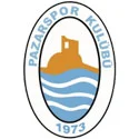 Pazarspor