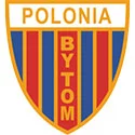 Polonia Bytom