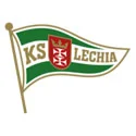 Lechia Gdansk
