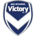 Melbourne Victory FC