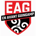 Guingamp