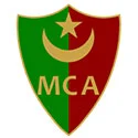 MC An-giê