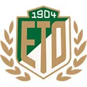 ETO FC Gyor