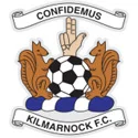 Kilmarnock FC