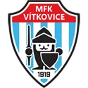 Vitkovice