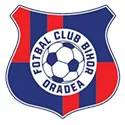 FC Bihor Oradea