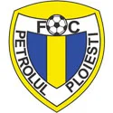 Petrolul Ploiesti