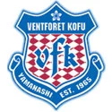 Ventforet Kofu