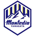 Montedio Yamagata