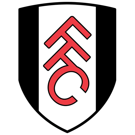 Nữ Fulham