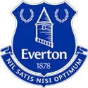 Nữ Everton FC