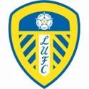 Nữ Leeds United FC