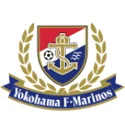 Yokohama F Marinos(T)