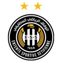 ES Setif