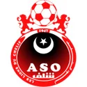 ASO Chlef