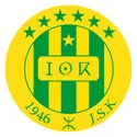 JS Kabylie