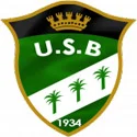 US Biskra