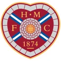 Hearts FC