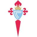 Celta Vigo B
