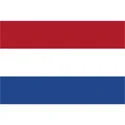 Hà Lan
