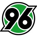Hannover 96