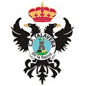 Talavera de la Reina
