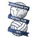 Nữ Birmingham