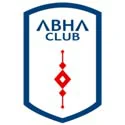 Abha
