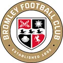Bromley