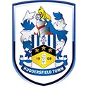 Huddersfield Town A.F.C.
