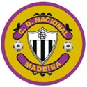 CD Nacional