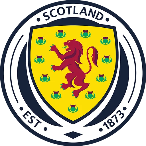 Scotland(U16)
