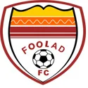 Foolad FC