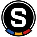 Sparta Pra-ha B