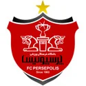 Persepolis F.C.