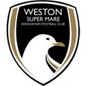 Weston Super Mare
