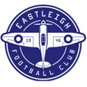 Eastleigh