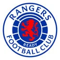 Glasgow Rangers